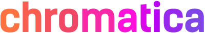 chromatica_logo_v3_400px chromatica_logo_v3_400px